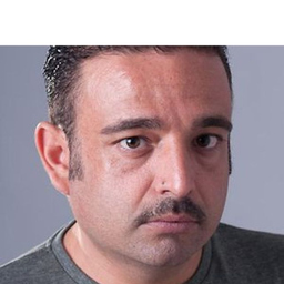 Karlos Klaumannsmoller