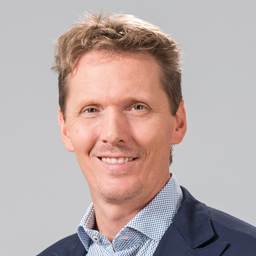 Michael Holaus