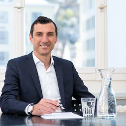 Christoph Kohler