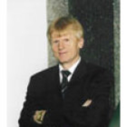 Franz Hock