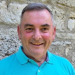 Lothar Wiltz
