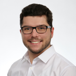 Christian Lutz