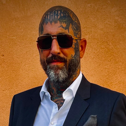 Mario Beythien