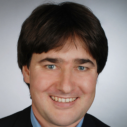 Matthias Majewski