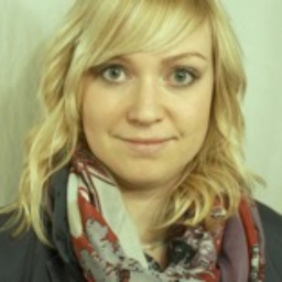 Barbara Renker