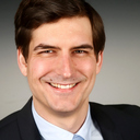 Dr. Pablo Christmann