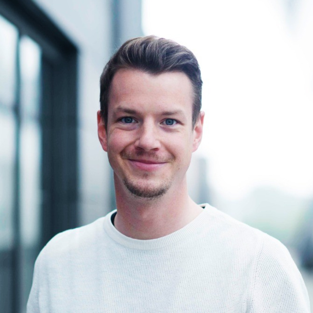 Wolf Tilmann Kaiser Personalreferent Recruiting BIKE & OUTDOOR COMPANY GmbH & Co. KG XING