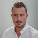 Luca Reinold