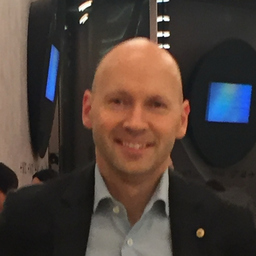 Andreas Delater