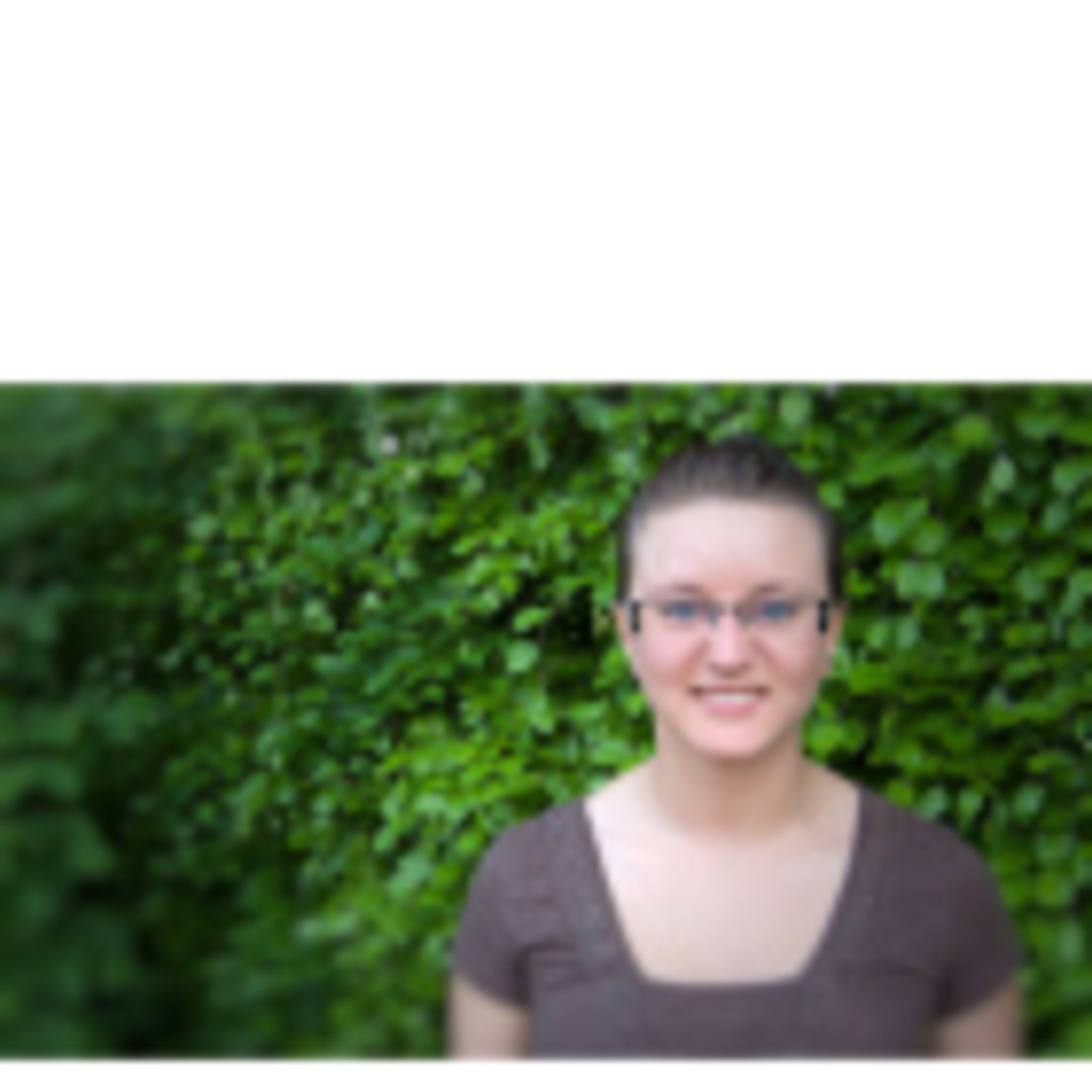 Melanie Höhne Ganzheitliche Ernährungsberaterin Schlemm Dich Fit XING