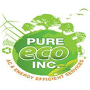 Pure Eco Inc