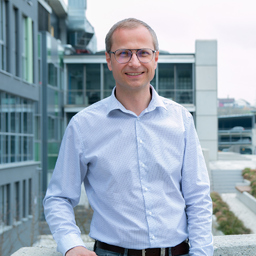 Hans-Jürgen Widmann
