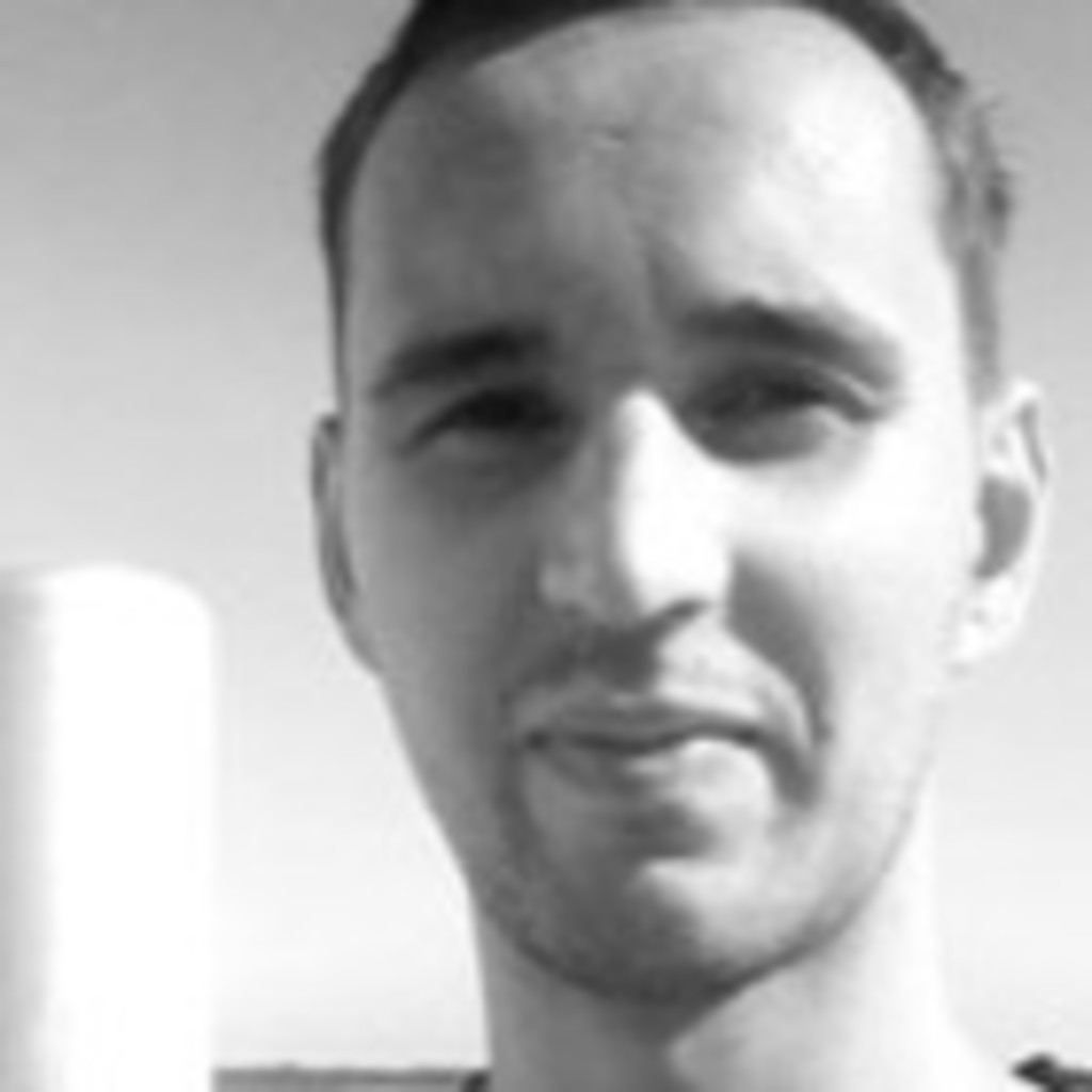 Heiko Jaehnisch Gesellschafter teezeit.de UG XING