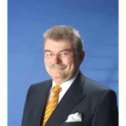Karl Obermann