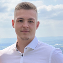 Maik Klein