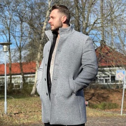 Maik Schulz