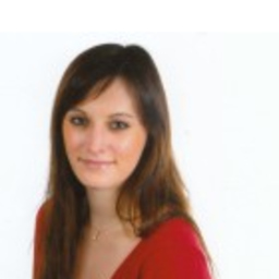 Carina Henkel