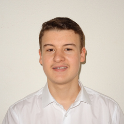 Riccardo Zanin