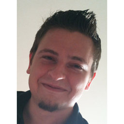 Christopher Jaster's profile picture
