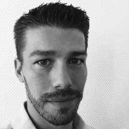 Marc Segner