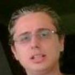 MAURIZIO GATTA