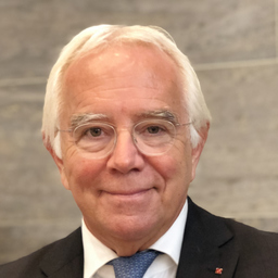 Peter Lamboy