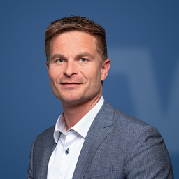 Torsten Jager