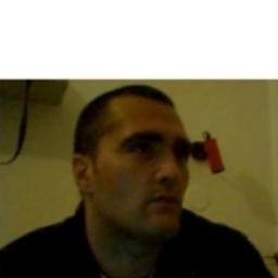 roberto fragasso