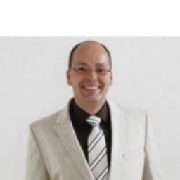 Detlef Wagner