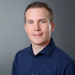 Thorsten Tybussek