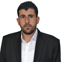 Dipl.-Ing. Hamdi Kandil