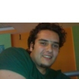 Remzi Eroğlu
