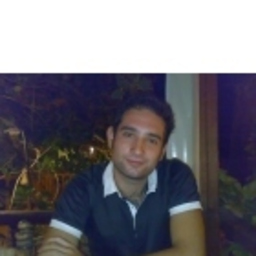 Ozan Koşulgan
