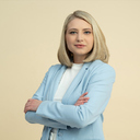 Kaja Michalowicz