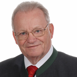 Franz Oppeneiger