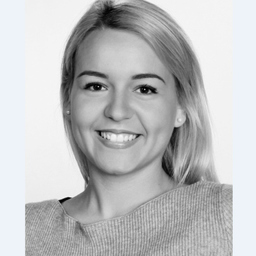 Nadja Waade