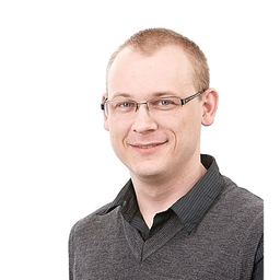 Jan Löser