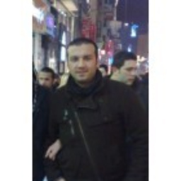Kadir Aksakallı