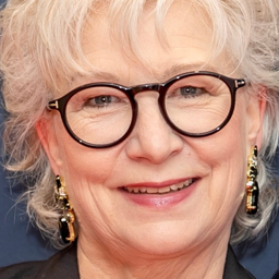 Kirsten Steinmeier-Räder