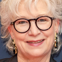 Kirsten Steinmeier-Räder