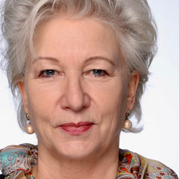 Kirsten Steinmeier-Räder