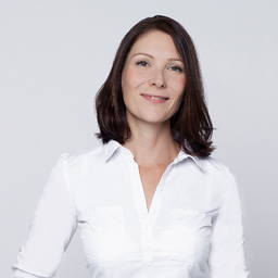Sarah Carolin Naß's profile picture