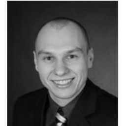 Tom Scheithauer
