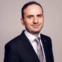 Gazmend Mulaj