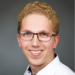 Sven Engbert