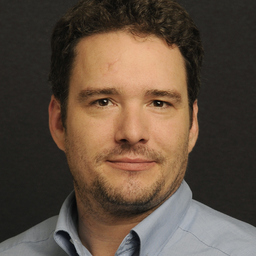 Raimund Grün