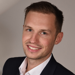 Philipp Engelbrecht