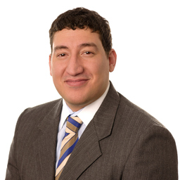Johann Puerta