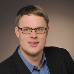 Florian Schmidt