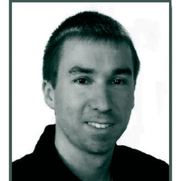 Stefan Wien
